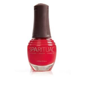 SpaRitual スパリチュアル アップルフルーツ キューティカクテル