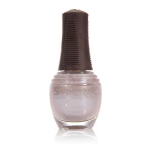 SpaRitual スパリチュアル ネイルラッカー 品番 80378 ミスティック