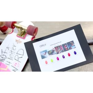★お試し価格￥1 商品合計￥1,100(税込)...の詳細画像3