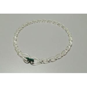 コブラベルト　ハード　300L