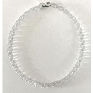 PCベルトノーマル　クリア　270L