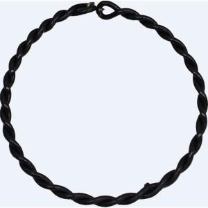 PCベルト（PCBELT）ノーマル　ブラック　300L