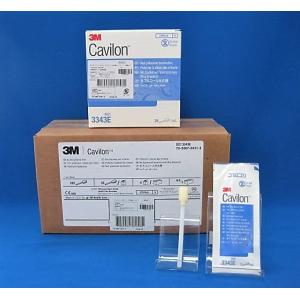 3M キャビロン　非アルコール性皮膜スプレー3346E 28mL キャビロン非アルコール性皮膜 3346E スプレー 1本（28ml