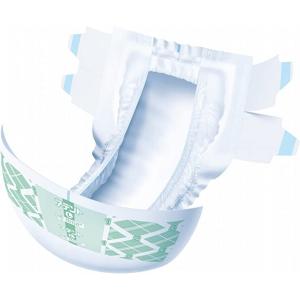 大人用紙おむつ/テープ止め/介護/アテント テ...の詳細画像2