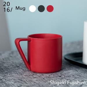 FALCON Enamelware ファルコン エナメルウェア MUG マグ 琺瑯 ホーロー