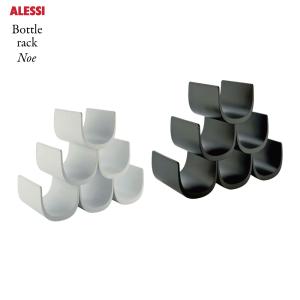 ALESSI（アレッシィ） ワインオープナー アンナG ALESSI Anna G