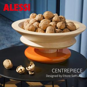 ALESSI TWERGI キャニスター アレッシ トゥエルジ CANISTER 750ml