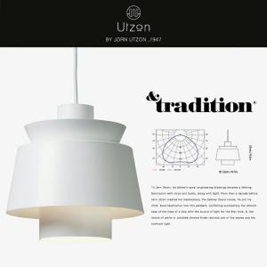 yamagiwa（ヤマギワ） YAMAGIWA（ヤマギワ）B.C. SAN MICHELE（サン