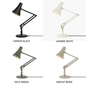 ANGLEPOISE アングルポイズ 90 M...の詳細画像2