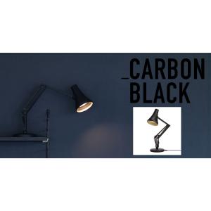 ANGLEPOISE アングルポイズ 90 M...の詳細画像3