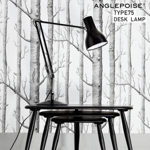 ANGLEPOISE アングルポイズ Type7...の商品画像