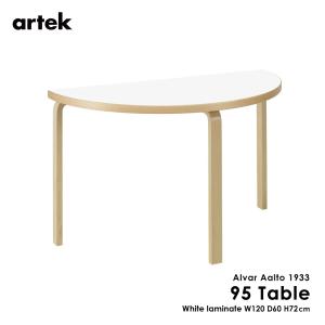 artek（アルテック） TABLE 81C テーブル 81C サイズ：75×75cm 厚み