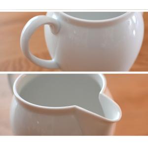 【茶葉キャンペーン】東屋 あづまや 湯冷し(茶...の詳細画像2