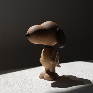 BOYHOOD ボーイフッド SNOOPY ス...の詳細画像2