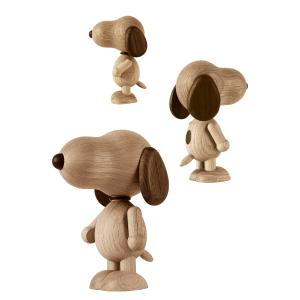 BOYHOOD ボーイフッド SNOOPY ス...の詳細画像3