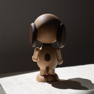 BOYHOOD ボーイフッド SNOOPY ス...の詳細画像4