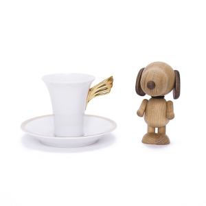 BOYHOOD ボーイフッド SNOOPY ス...の詳細画像5