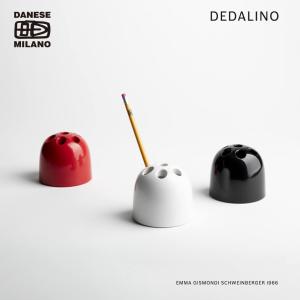 DANESE ダネーゼ DEDALINO イタリア ミラノ｜shinwashop