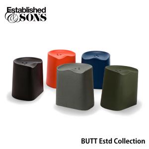 mina perhonen（ミナペルホネン） 送料無料 artek スツール60 専用