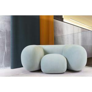 Established&Sons MO...の詳細画像2