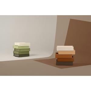 Established&Sons エス...の詳細画像1