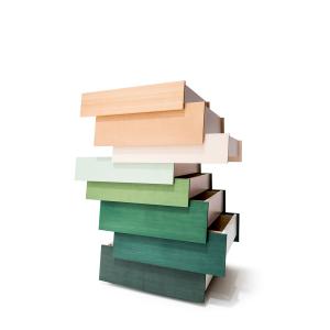 【トートバッグプレゼント】Establishe...の詳細画像5