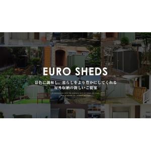代引き不可 クーポン対象外商品 EURO SH...の詳細画像1