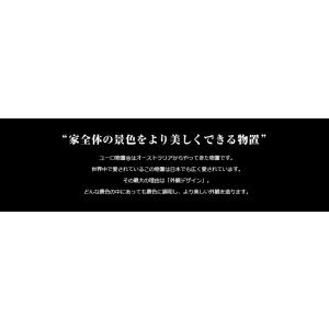 代引き不可 クーポン対象外商品 EURO SH...の詳細画像2