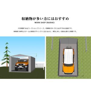 代引き不可 クーポン対象外商品 EURO SH...の詳細画像5