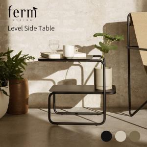 ferm LIVING ファームリビング ペーパーパルプボックス 2個セット