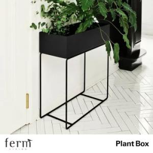 ferm LIVING ファームリビング DECO FRAMES《5764》デコフレーム
