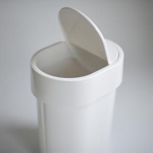 gedy ゲディ ジュニアウエストビン 4.8...の詳細画像4