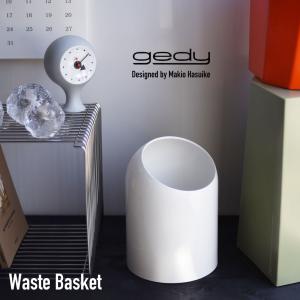 SWAROVSKI（スワロフスキー） 『キジバト』 5004726 : スワロフスキー