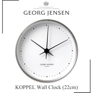 Junghans（ユンハンス） 掛け時計 367/6049.00 マックスビル クォーツ