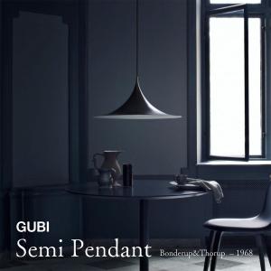 Semi ペンダントランプ 47cm : すずめのおやど - 通販 - Yahoo