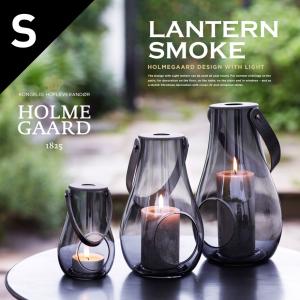 ホルムガード ランタンフロストH29cm/HOLMEGAARD DESIGN WITH LIGHT