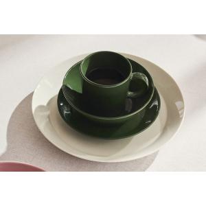 iittala イッタラ Teema ティーマ...の詳細画像4