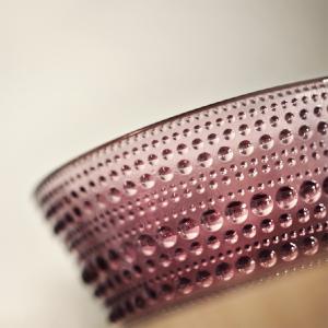 iittala イッタラ カステヘルミ Kas...の詳細画像3