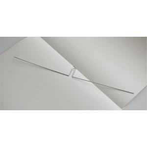 ANDO GALLERY 葛西薫 選べる2セッ...の詳細画像1