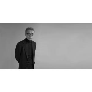 ANDO GALLERY 葛西薫 選べる2セッ...の詳細画像2