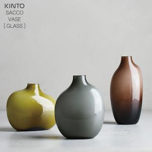 CRITIBA クリチーバ SHALLOWS No.1 シャロウズ フラワーベース 花瓶