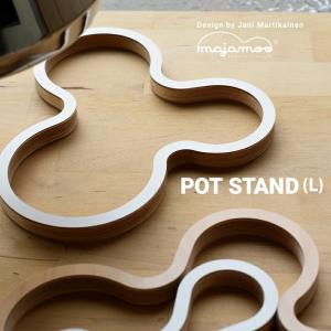 majamoo マヤムー 白樺のトレイ マヤムーデザイン 木製 ヤニ・マルティ