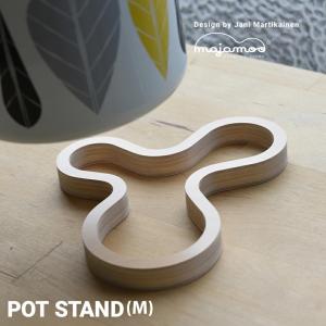 majamoo マヤムー 白樺のトレイ マヤムーデザイン 木製 ヤニ・マルティ