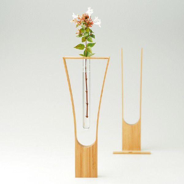 TEORI テオリ P-HO HOLLOW ホロウ TEORI （テオリ） 竹無垢 （日本製 岡山）