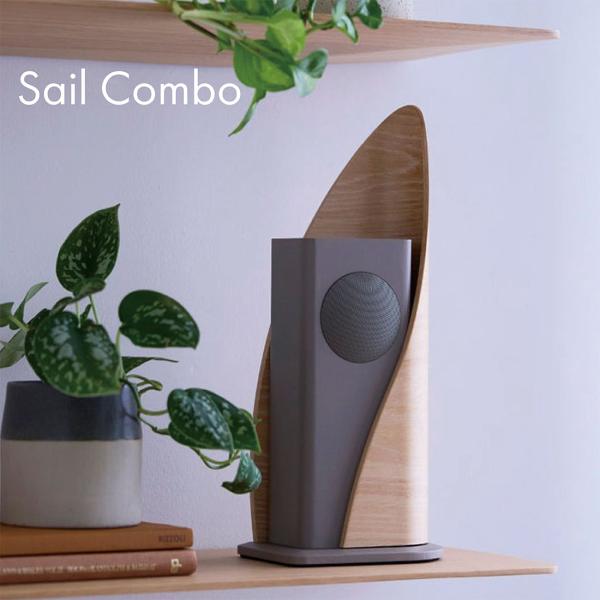 Sit Back &amp; Relax シットバックアンドリラックス Sail Combo セイルコンボ ...