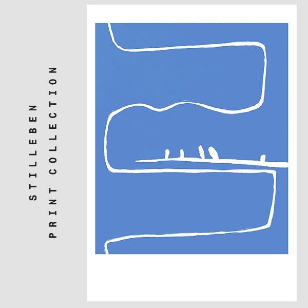 STILLEBEN スティルレーベン Normative A5サイズ 《A5LDA-nor》 by ...