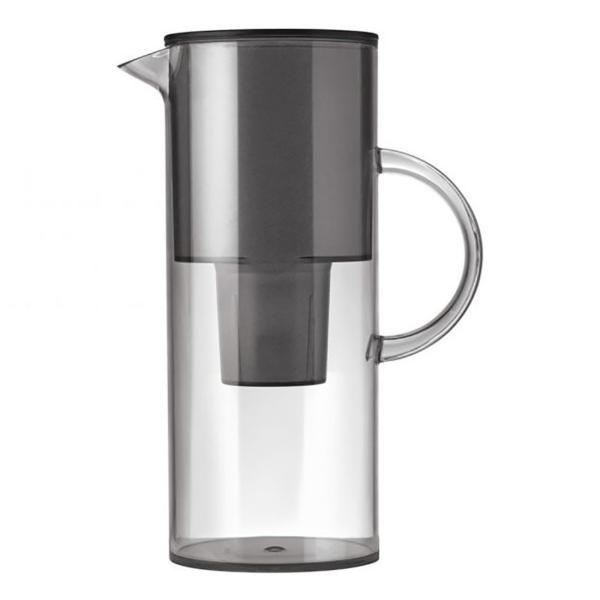 Stelton　ステルトン　EM Water Filter Jug CLASSIC ウォーターフィル...