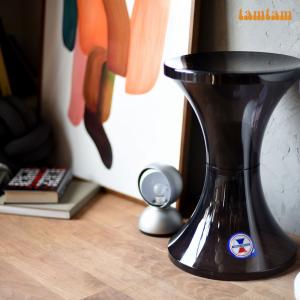 Kartell（カルテル） Kartel ニョメスアッティラ gnomes attila