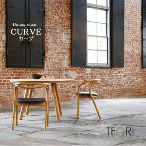 寺院用品 立札 脚下照顧 限定品 : 仏像仏具・仏教美術ヤフー店 - 通販