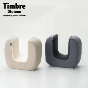 Alessi アレッシ Comtoise Wall clock コムトワーズ ウォールクロック